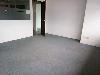 Office Space for Lease in Dacay Building, Cebu City